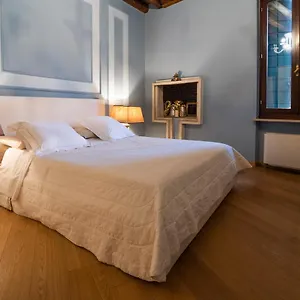 Venezia Apartamento