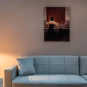 San Marco - 2 Bedrooms With Lift Appartamento