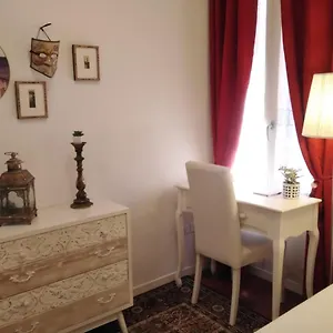 San Luca Appartamento