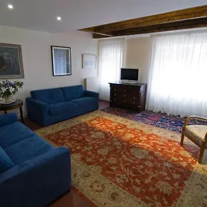 Sarai Appartamento