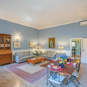 Apartment Ca' Grassi 1 Venetian, Venice