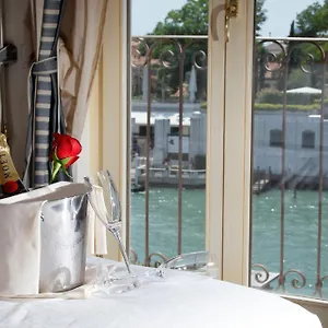 Dei Dragomanni Venedig