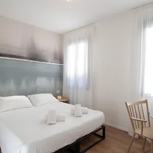 Rio Otel