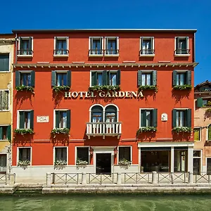 Gardena Venedig