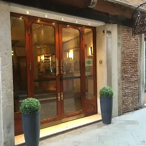 Gorizia A La Valigia Venedig