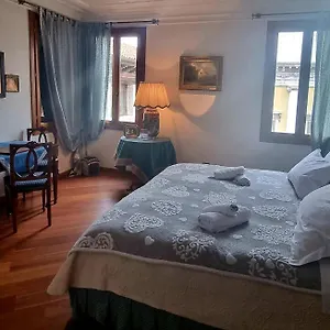 Casa Patricia Appartamento
