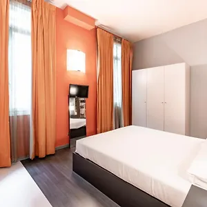Residenza Manin Apartamento