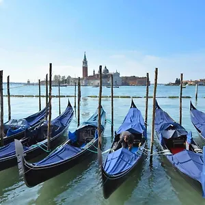 Apartment Valier By Interhome, Venice