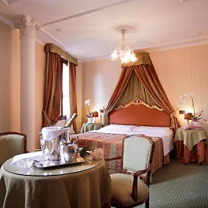 Kette Venedig