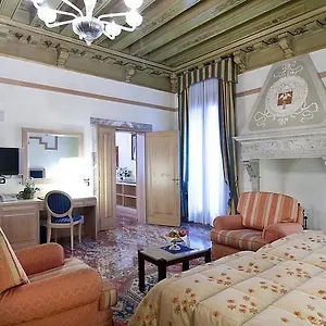 Foscari Palace Venedig