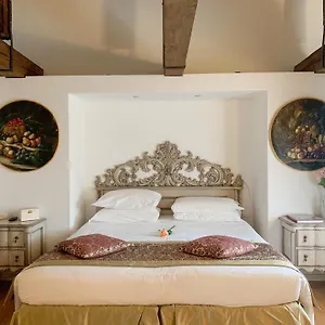Al Redentore Di Appartement