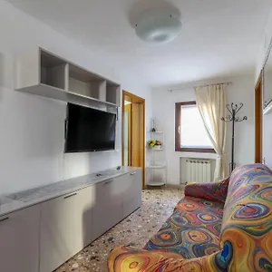 San Marco Apartamento