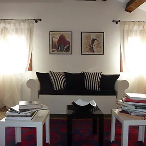 Casa Corte Delle Ancore Apartamento