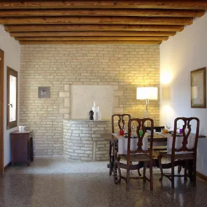 San Luca Appartamento