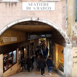 Casanova Apartamento