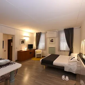 Sweet Apartamento