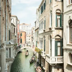 Ad Lofts Appartamento