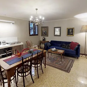 Ca' Moro Murano Venise