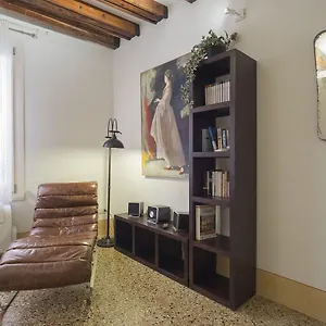 Casa Margherita Appartamento