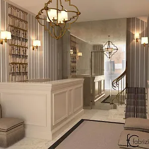 Bartolomeo Otel