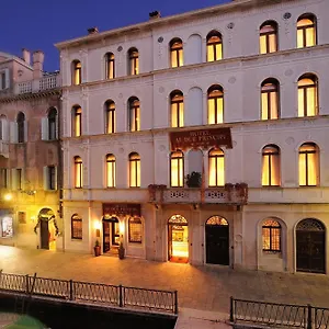 Ai Due Principi Venedig