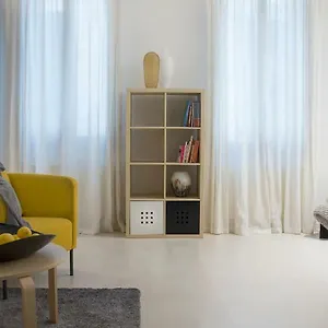 Apartment Uma, Venice