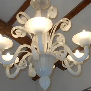  Apartment A San Marco